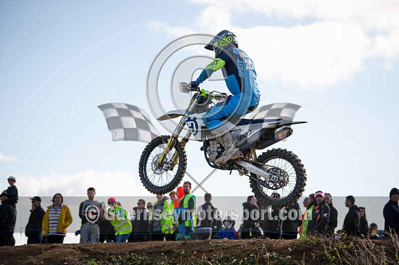 GKMC 2020 2-Day Moto-X_Day-2-19 - 2020 2-DAY MOTOCROSS MEETING_DAY-2