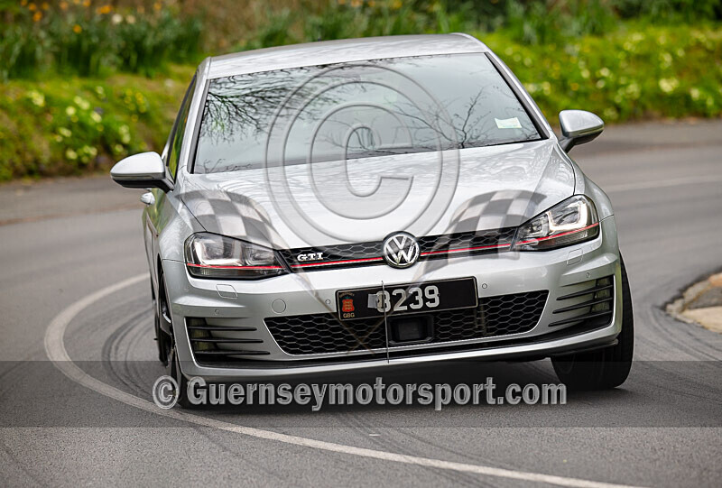 GMCCC Hillclimb_05-04-2021_CAR-182 - CARS_05-04-2021