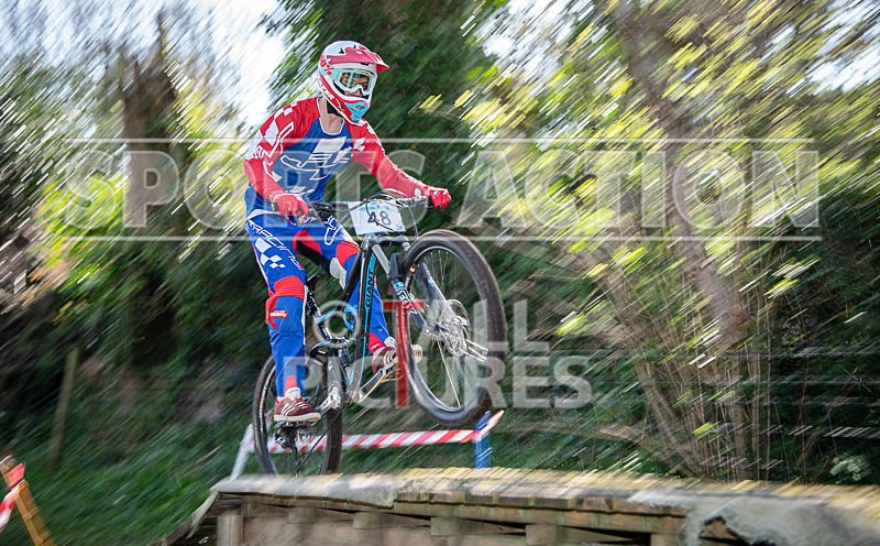 MTB Downhill_Summer 2019_Round-1-83 - MTB 2019 SUMMER DOWNHILL_RACE-1