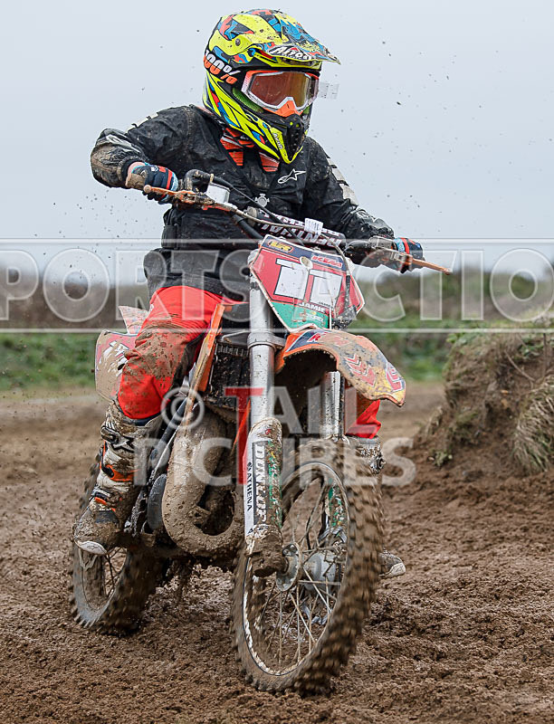 Motocross_10-02-2018-80 - MOTO-X_10-02-2018