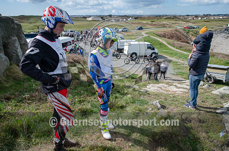 GMCCC 2-Day Trials 2022_2-7 - GMC&CC 2022 2-DAY TRIALS_DAY 2