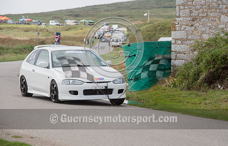 Alderney Sprint_2016_CAR-29 - ALDERNEY SPRINT 2016_CARS