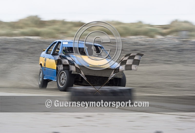 Banger_22-01-2012-37 - AUTO-X_22-01-2012