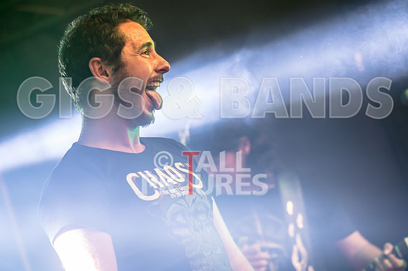 FlashMob-146 - FLASHMOB