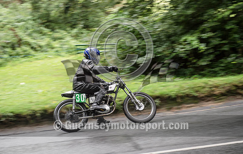 Hillclimb_25-08-2014_BIKE-15 - BIKES_25-08-2014