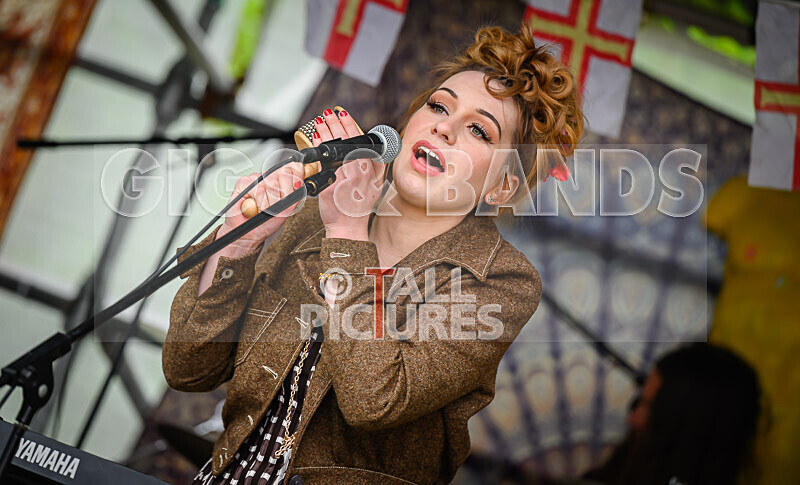 Le Beaubo-10 - LE BEAUBO