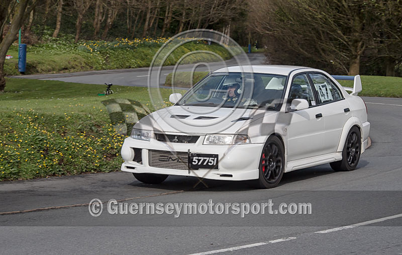 GMCCC_Hillclimb_28-03-2016_CAR-203 - CARS_28-03-2016