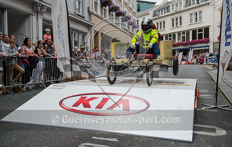 Soapbox Challenge_2016-83 - RUBIS SOAPBOX CHALLENGE 2016