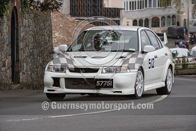 Hill_04-05-2015_CAR-92 - CARS_04-05-2015