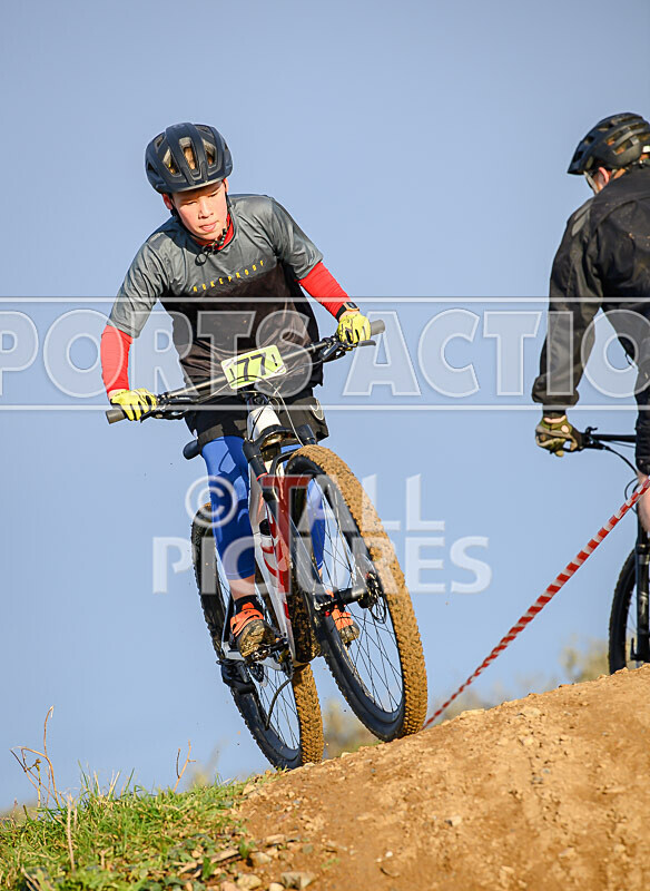 MTB Junior XC_22-01-2023-26 - GVC 2023 JUNIORS MTB XC_ROUND 4