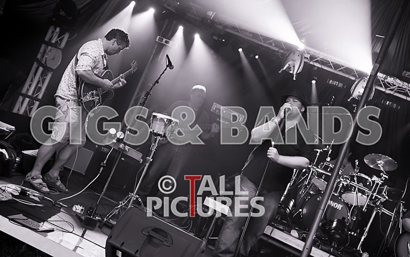 Spoonful-94 - SPOONFUL