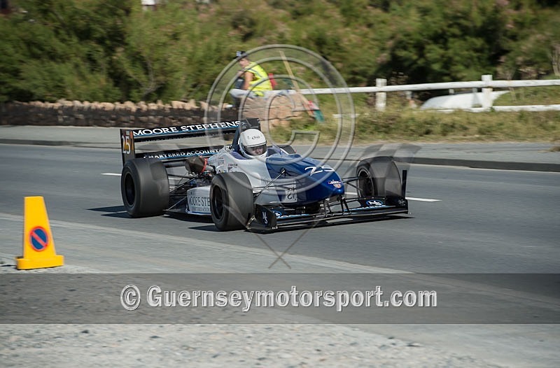 Sprint_08-09-2012-132 - SPRINT_08-09-2012