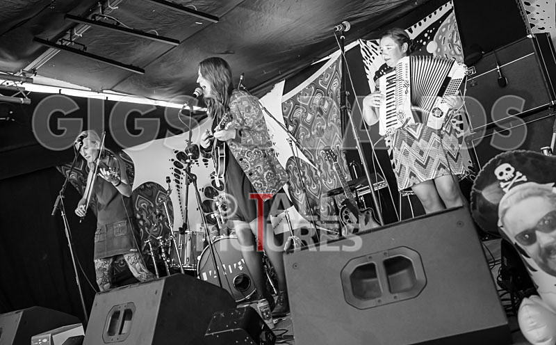 The Cor Damme Lars-26 - COR DAMME LARS