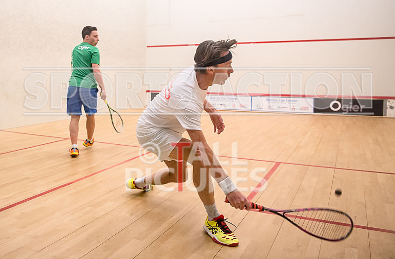 Inter-insular Squash_2017-36 - SQUASH INTER-INSULAR 2017