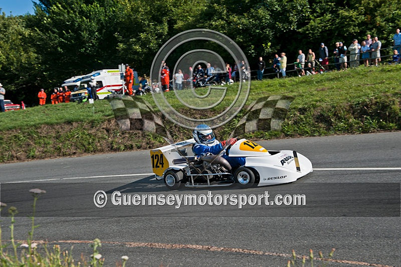 GSY_Nat_2010_Kart-8 - GUERNSEY MSA NATIONAL 2010