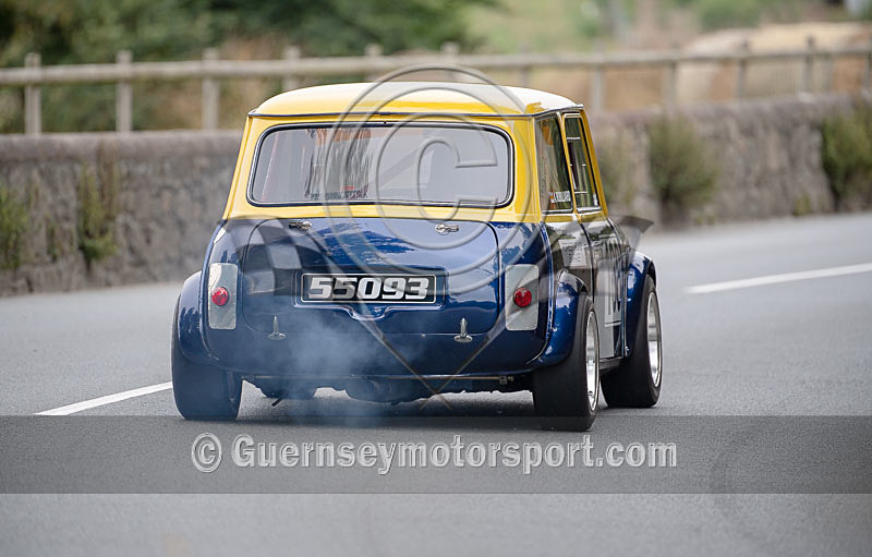 Vale Castle Sprint_2018-57 - VALE CASTLE SPRINT 2018