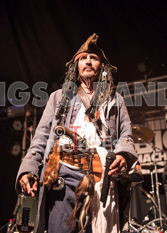 Chaos 2013_The Atmosphere-119 - CHAOS 2013... THE ATMOSPHERE