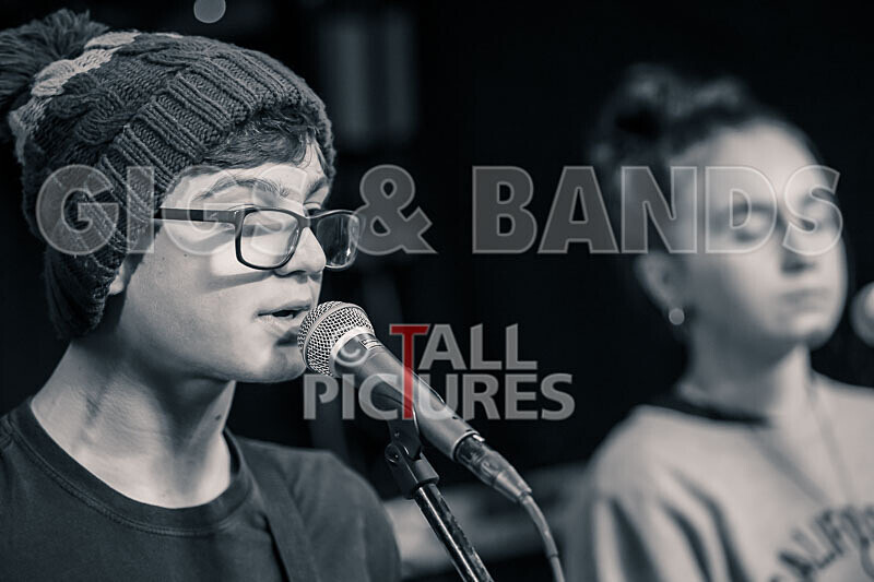 SoPM Christmas Gig_2019_BANDS-136 - SoPM CHRISTMAS GIG 2019_THE BANDS