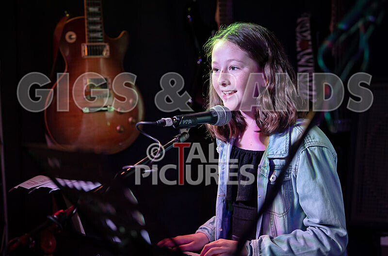 Pigeon Bomb-23 - PIGEON BOMB