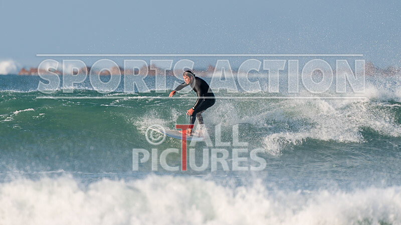Vazon Surfing-24 - VAZON SURFING