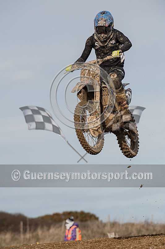 Moto-X_04-02-2017-41 - MOTO-X_04-02-2017