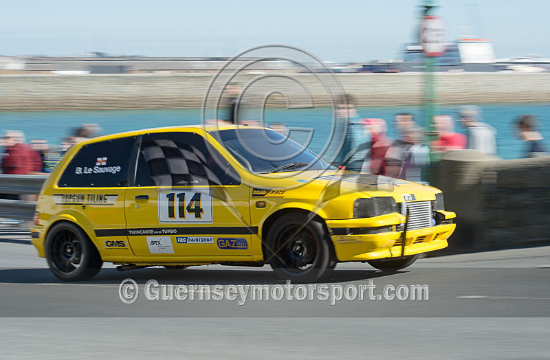 Hillclimb_06-04-2015_CAR-68 - CARS_06-04-2015