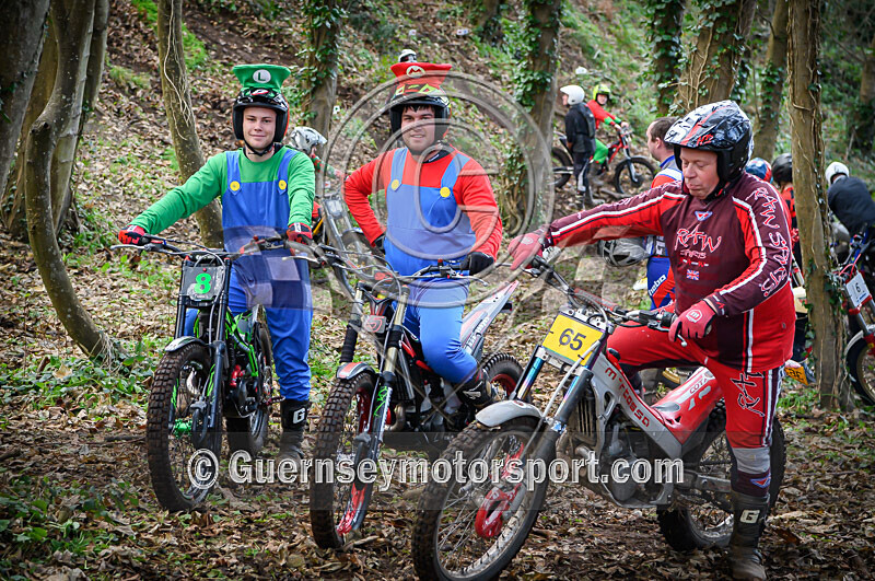 GMCCC Trials_27-12-2022-85 - GMC&CC TRIALS_27-12-2022