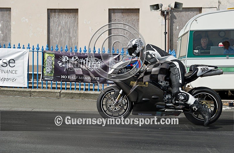 Hill Bike_2010-201 - BIKES 2010-05-31