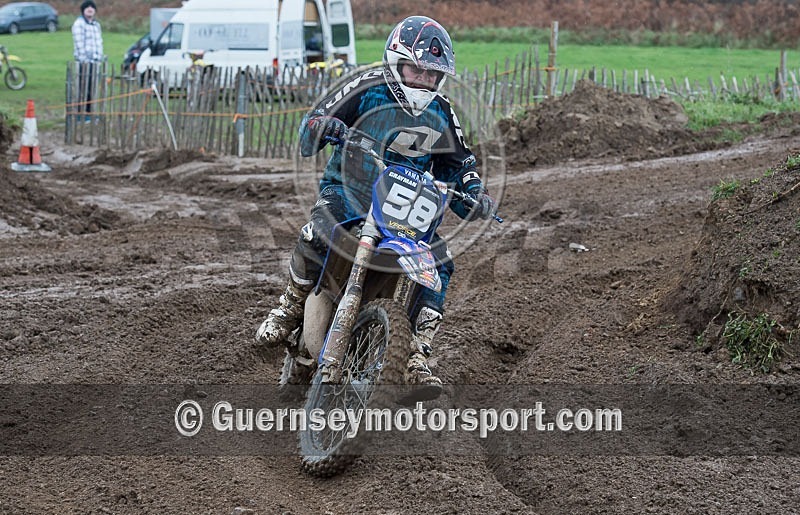 Moto-X_17-11-2012-92 - MOTO-X_17-11-2012