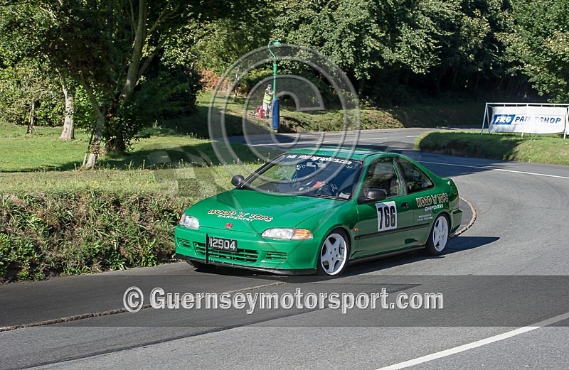 Hill Climb_07-09-2013_CAR-215 - CARS_07-09-2013