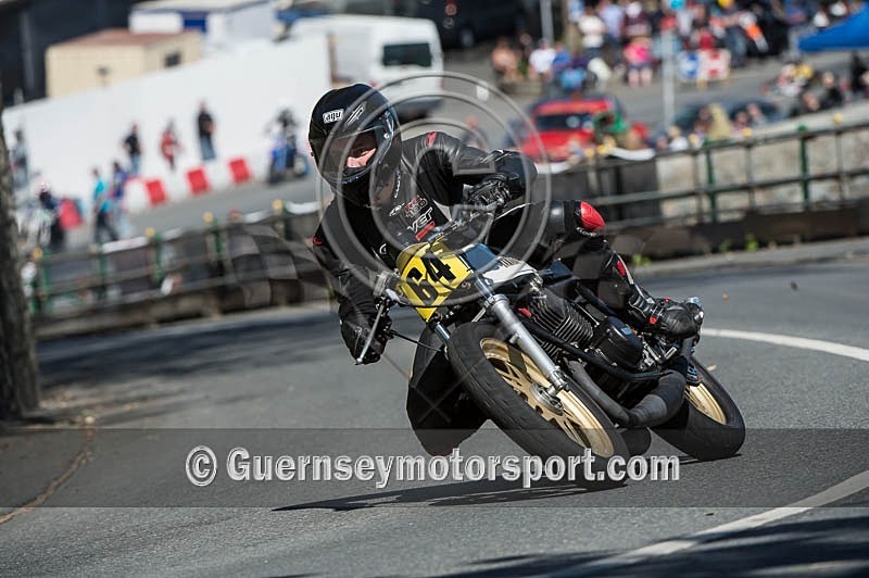 Hill Climb_Bike_27-05-2013-79 - BIKES_27-05-2013
