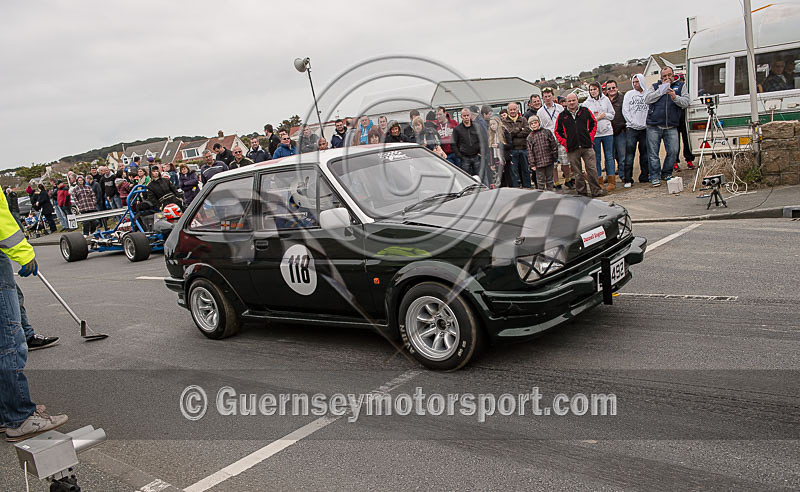 GKMC Sprint_04-04-2015-53 - GK&MC VAZON SPRINT 04-04-2015