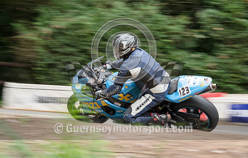 Jersey National Hill 2017_BIKE-8 - JERSEY NATIONAL 2017 - BIKES