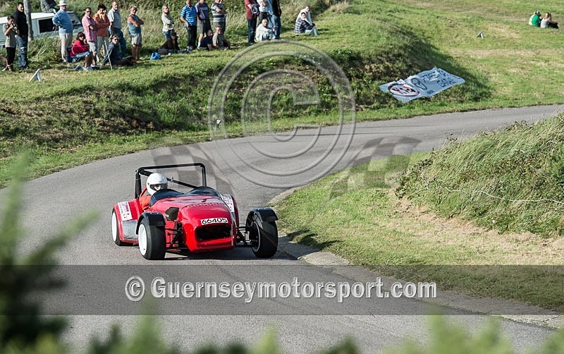 Alderney Hill_2012_Car-396 - ALDERNEY HILL CLIMB 2012 - CARS-2
