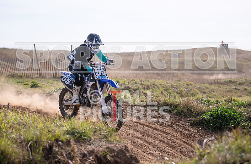 Motocross 2018_Round-5-76 - MOTO-X_29-09-2018