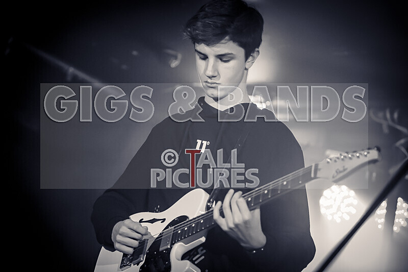 Goodbye Eddie-23 - GOODBYE EDDIE