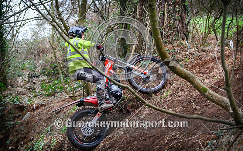 GMCCC Trials_27-12-2022-36 - GMC&CC TRIALS_27-12-2022
