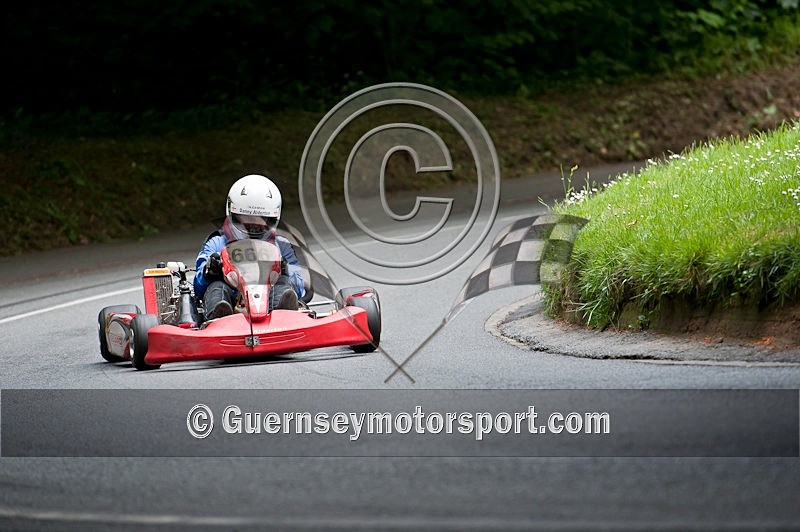 Hill Kart_2010-71 - KARTS 2010-05-31