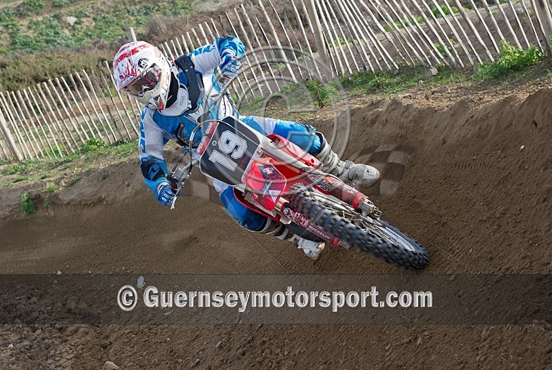 Moto-X_26-11-11-135 - MOTO-X_26-11-2011