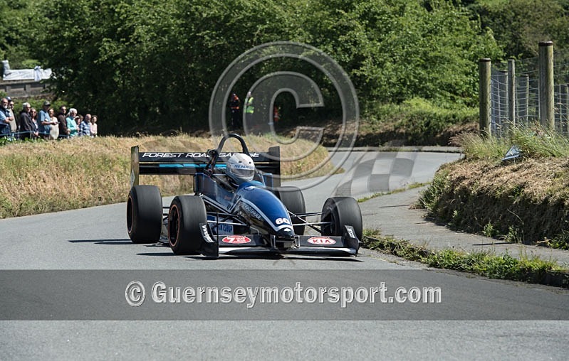 Reservoir Speed Event_2013-Car-246 - RESERVOIR SPEED EVENT 2013 - CARS