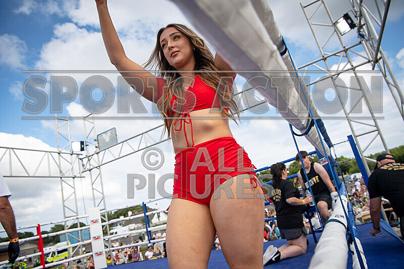 King of the Ring 2022_SCENE-23 - KING OF THE RING 2022-SCENE