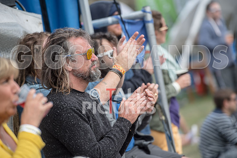 VEF_2016_Scene-26 - VALE EARTH FAIR 2016_THE ATMOSPHERE