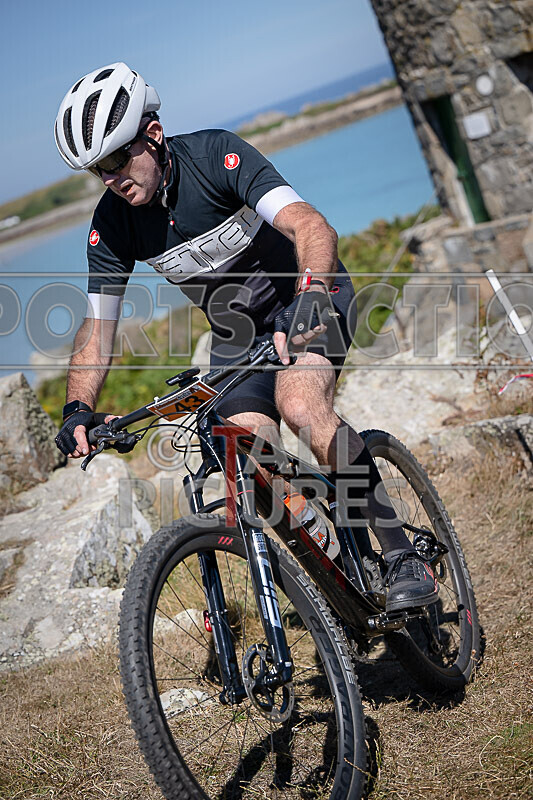 Tour of Guernsey 2022_DAY-6-280 - TOUR OF GUERNSEY 2022_DAY 6