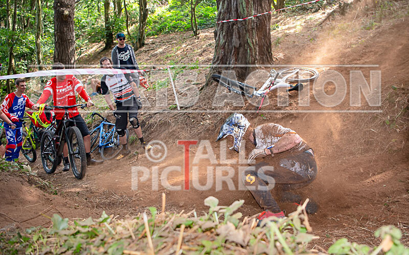 MTB Summer Downhill 2020_Round-2-9 - MTB SUMMER 2020 DOWNHILL_ROUND-2