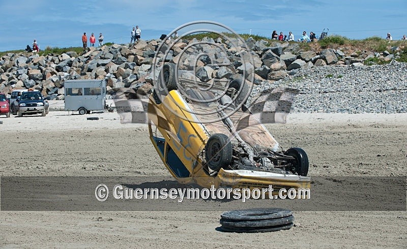 Autocross_15-05-11-144 - AUTO-X_15-05-2011