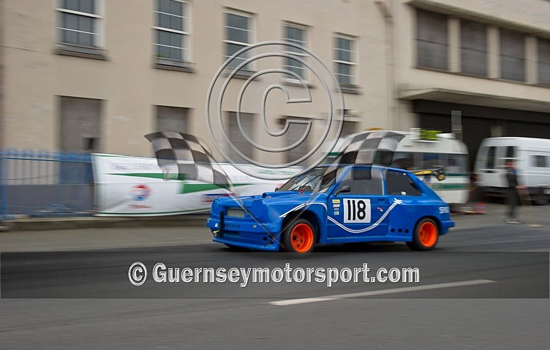 Car_02-05-11-86 - CARS 2011-05-02