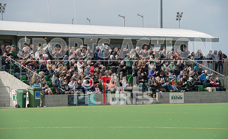 Hockey_Guernsey v Didsbury-36 - GUERNSEY v DIDSBURY NORTHERN