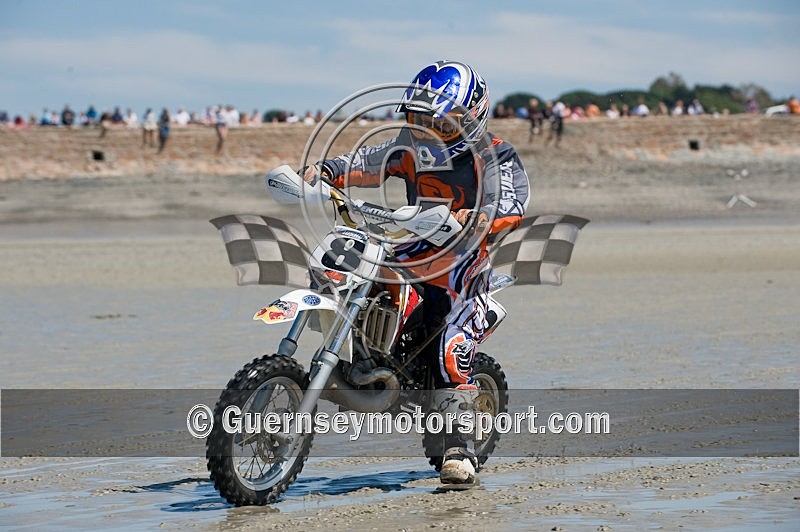 Ace_Bike-49 - SAND ACE 2008