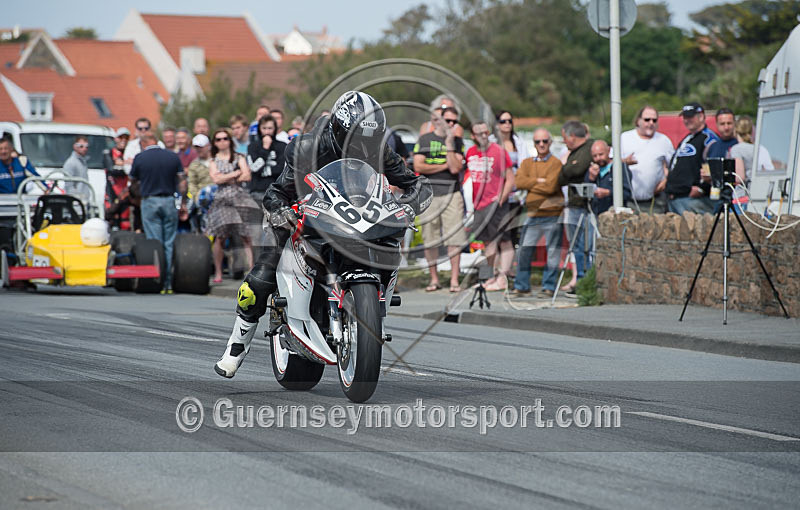 Sprint_18-06-2016-123 - GK&MC VAZON SPRINT 18-06-2016