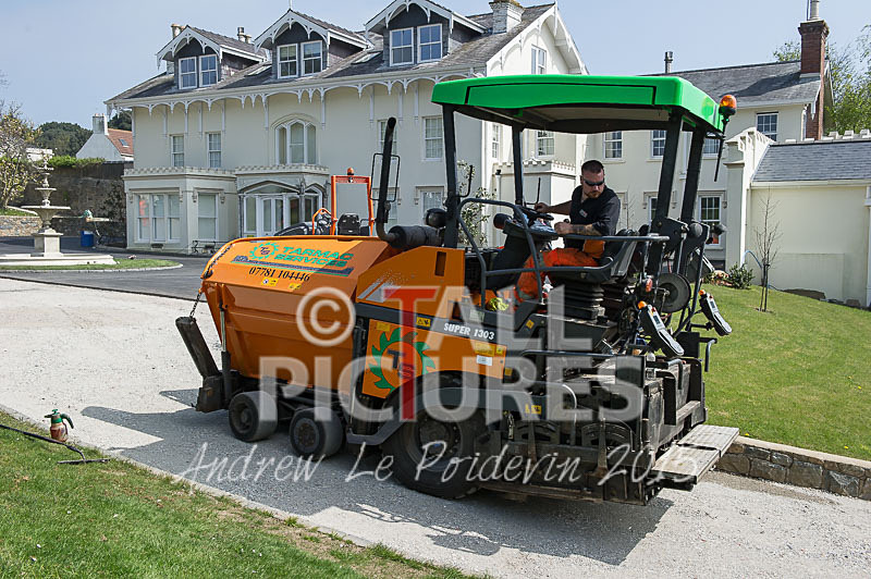 Tarmac Services-50 - TARMAC SERVICES